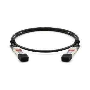 DELL YP20D 1.6 FEET STACK CABLE CABLES