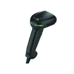 Honeywell 1950GHD-2USB-N Xenon XP 1950g Barcode Scanner