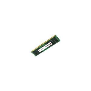 Kingston KTH-PL548D4-64G 64GB PC5-38400 DDR5 4800MT/s 2Rx4 ECC Memory New