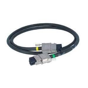 Cisco MA-CBL-SPWR-30CM Meraki 0.3M StackPower Cable for MS390