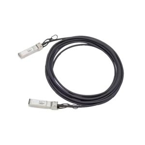 Cisco MA-CBL-40G-3M Meraki 40Gbe QSFP 3M Switch Stacking Cable.