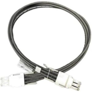Meraki MA-CBL-120G-1M MS390 120G Stacking Cable, 1 Meter