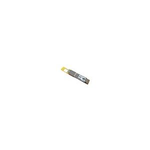 Juniper Networks 740-085351 QSFP-DD 400GBASE-DR4/4X100GBASE-DR SMF 500m MPO-12 connector