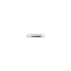 Fortinet FG-100E Fortigate-100e Network Security Appliance