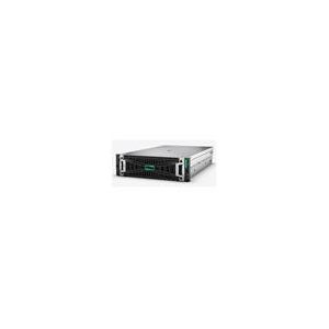 HPE P52564-B21 DL380 Gen11 5415+ 1P 32G Nc 8Sff Server