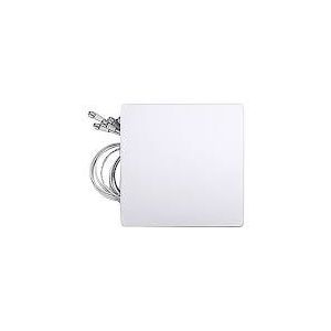 Cisco MA-ANT-3-E6 Meraki Wide Patch Antenna