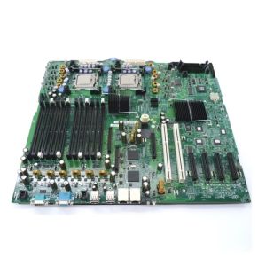 DELL GT5WV Motherboard For EMC C6420