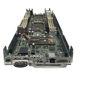 HPE P11391-001 System Board For Proliant XL170r G10.