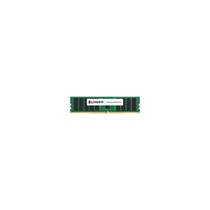 Kingston KSM52E42BS8KM-16HA 16GB 5200 MT/s PC5-41600 Unbuffered Server Premier DDR5 Module