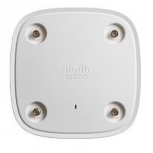 Cisco C9115AXE-A Catalyst 9115AXE wireless access point Bluetooth Wi-Fi 6