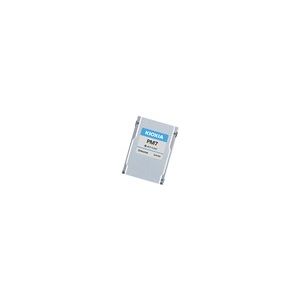Kioxia SDFU085DHB01T PM7-R Series 1.92TB SAS 24Gb/s SIE 2.5inch Internal SSD Dell OEM Refurbished
