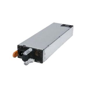 DELL DPS-715CB A 715 Watt Power Supply For N3024P Switch