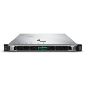 HPE P19766-B21 ProLiant DL360 Gen10 8Sff Cto Server