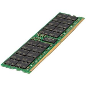 HPE P64706-B21 32GB PC5-44800 DDR5-5600MT/s 2Rx8 ECC Memory New