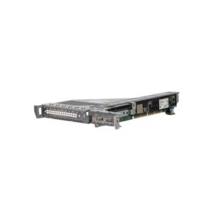 HPE P56498-001 ProLiant DL360 Gen11 x16 LP Riser Kit - High-Performance Riser
