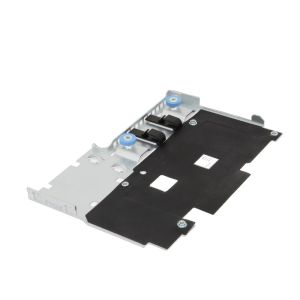 Dell 5Y1HD Front-Front PERC Tray Bracket