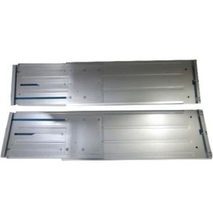DELL 68FR0 5U Sliding Rail Kit