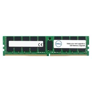 Dell SNPNCRJNC/128GVXR15G 128GB Optane 200 Series VxRail Persistent Memory Module