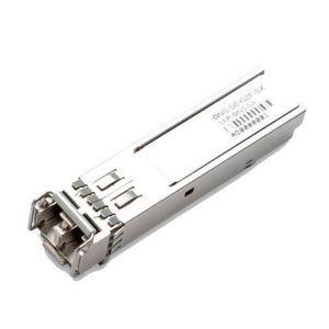 Cisco ONS-SE-G2F-SX SFP (mini-GBIC) transceiver module 1000Base-SX