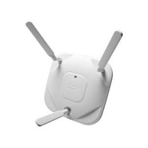 HPE S1F84A Aruba AP-ANT-348 Cabled RP-SMA TRI-BAND 4x4 High Gain Directional Panel Antenna