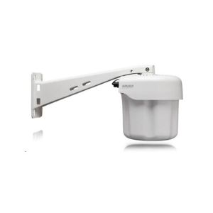 HPE JW054-61001 AP-270-MNT-H1 270 Series Mounting Bracket