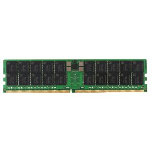 Hynix HMCT04AGERA202N 128GB PC5-44800 DDR5 5600MT/s 2S2Rx4 ECC Memory
