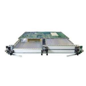 Cisco NME-WAE-522-K9 Wide Area Application Services Network Module
