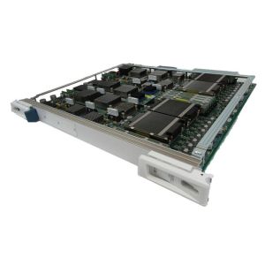 Cisco ASR55-UDPC2-K9 Universal Data Processing Card (UDPC2)
