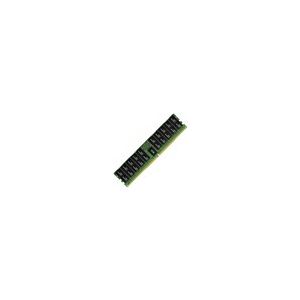 Samsung M323R2GA3DB0-CWMOD 16GB  DDR5 5600Mbps UDIMM 1Rx8 Memory New