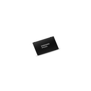 Samsung PM1653 MZILG15THBLA-00B07 - SSD - Enterprise - 15.36 TB - SAS 24Gb/s Brand New