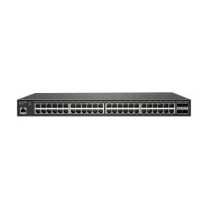 DELL AB183026 Switch SWS14-48 - Switch - 52 ports - managed - Rack-mountable