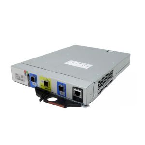 Dell 2RY9V EMC PowerVault ME4084 12Gbps Controller Module.