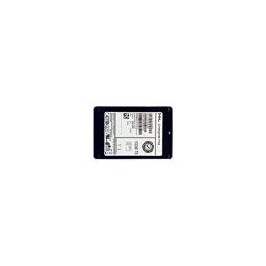Samsung PM1643 MZILT15THMLA0D4 Read Intensive SSD 15.36 TB SAS 12Gb/s EMC OEM Refurbished