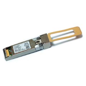 Mellanox 980-9I595-00AM00 25GbE SR SFP28 MMF Optical Transceiver