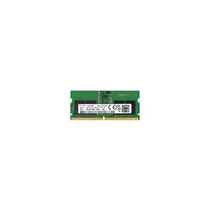 Samsung M425R1GB4BB0-CWM 8GB DDR5-5600 PC5-44800 1Rx16 SODIMM Memory