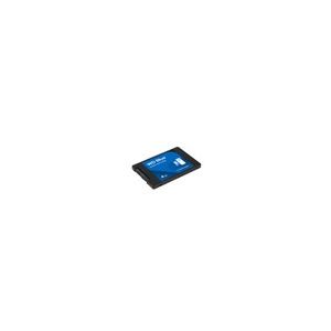WD Blue WDS400T3B0A-00C7K0 SA510 4TB SATA 6.0Gb/s 2.5inch Internal SSD
