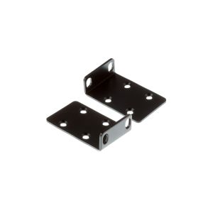 Cisco CK-300RM-19 Small Business 300 and 500 Series (1RU) Rack Mount