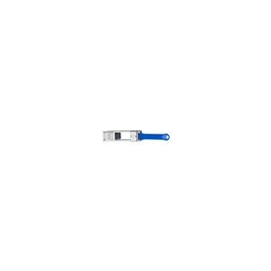 Mellanox MAM1Q00A-QSA Network Adapter Transceiver 40Gb SFP+ QSFP