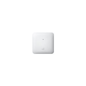 Juniper AP32-US Networks AP32 Mist Wireless Access Point