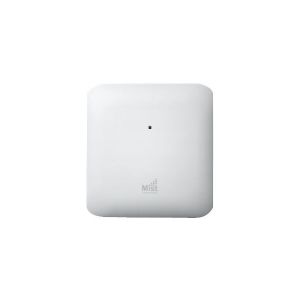 Juniper AP43E-US Mist-AI-Driven 802.11ax Wireless Access Point