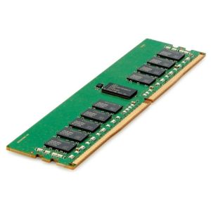 HPE P64633-001 16GB PC5-38400 DDR5-4800MT/s 1Rx8 Unbuffered Memory