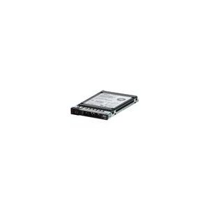 Dell 5RJND 1.6TB SAS-24Gbps Mixed Use 3DWPD 2.5-Inch SSD