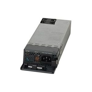 Cisco PWR-C2-640WAC/2 640 Watt AC Power Supply For Catalyst Switches