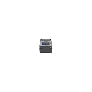 Zebra ZD6A042-D01F00EZ ZD621 Direct Thermal Printer