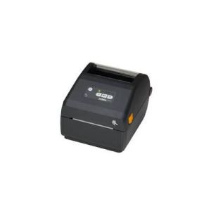 Zebra ZD6A142-D01L01EZ ZD621d Direct Thermal Printer