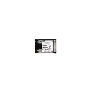 HPE MO001600JWFWQ  Mixed Use SSD 1.6 TB SAS 12Gb/s Refurbished