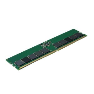 Kingston KSM56R46BD4PMI-96MBI 96GB DDR5 5600MT/s PC5-44800 ECC Reg DIMM Memory