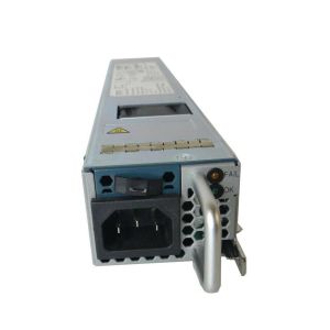 Cisco NCS-1100W-ACFW NCS 5500 AC 1100W Power Supply