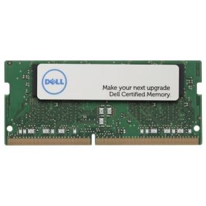 Dell SNP0X1C3C/32G 32GB PC5-44800 DDR5-5600MT/s 2Rx8 Memory