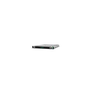 HPE P69302-005 DL320 Gen11 5416S 1P 2x32GB-R 8SFF NS204i-u 2x800W PS NA Server
